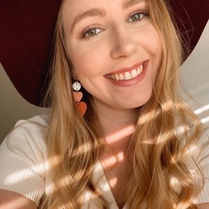 Meet your Posher, BreeAnn